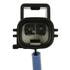 ETS202 by STANDARD IGNITION - Exhaust Gas Temperature Sensor