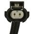 ETS211 by STANDARD IGNITION - Exhaust Gas Temperature Sensor