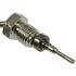 ETS217 by STANDARD IGNITION - Exhaust Gas Temperature Sensor