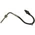 ETS216 by STANDARD IGNITION - Exhaust Gas Temperature Sensor