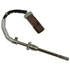 ETS222 by STANDARD IGNITION - Exhaust Gas Temperature Sensor