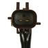 ETS222 by STANDARD IGNITION - Exhaust Gas Temperature Sensor