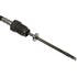 ETS226 by STANDARD IGNITION - Exhaust Gas Temperature Sensor