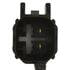 ETS226 by STANDARD IGNITION - Exhaust Gas Temperature Sensor