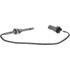 ETS233 by STANDARD IGNITION - Exhaust Gas Temperature Sensor