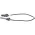 ETS233 by STANDARD IGNITION - Exhaust Gas Temperature Sensor