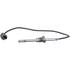 ETS233 by STANDARD IGNITION - Exhaust Gas Temperature Sensor