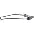 ETS233 by STANDARD IGNITION - Exhaust Gas Temperature Sensor