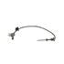 ETS238 by STANDARD IGNITION - Exhaust Gas Temperature Sensor