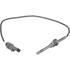 ETS233 by STANDARD IGNITION - Exhaust Gas Temperature Sensor