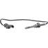 ETS233 by STANDARD IGNITION - Exhaust Gas Temperature Sensor