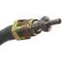 ETS25 by STANDARD IGNITION - Exhaust Gas Temperature Sensor