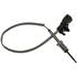 Standard Ignition ETS300 Exhaust Gas Temperature (EGT) Sensor Exhaust Gas Temperature Sensor