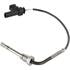 ETS314 by STANDARD IGNITION - Exhaust Gas Temperature Sensor