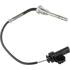 ETS314 by STANDARD IGNITION - Exhaust Gas Temperature Sensor