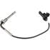 ETS314 by STANDARD IGNITION - Exhaust Gas Temperature Sensor