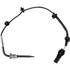 ETS315 by STANDARD IGNITION - Exhaust Gas Temperature Sensor