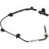ETS315 by STANDARD IGNITION - Exhaust Gas Temperature Sensor