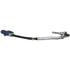 ETS321 by STANDARD IGNITION - Exhaust Gas Temperature Sensor