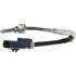 ETS321 by STANDARD IGNITION - Exhaust Gas Temperature Sensor
