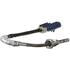 ETS321 by STANDARD IGNITION - Exhaust Gas Temperature Sensor