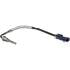 ETS321 by STANDARD IGNITION - Exhaust Gas Temperature Sensor