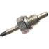 ETS37 by STANDARD IGNITION - Exhaust Gas Temperature Sensor