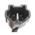 ETS3 by STANDARD IGNITION - Exhaust Gas Temperature Sensor