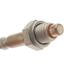 ETS3 by STANDARD IGNITION - Exhaust Gas Temperature Sensor