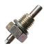 ETS43 by STANDARD IGNITION - Exhaust Gas Temperature Sensor