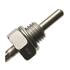 ETS46 by STANDARD IGNITION - Exhaust Gas Temperature Sensor