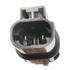 ETS46 by STANDARD IGNITION - Exhaust Gas Temperature Sensor