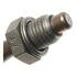 ETS59 by STANDARD IGNITION - Exhaust Gas Temperature Sensor