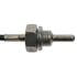 ETS61 by STANDARD IGNITION - Exhaust Gas Temperature Sensor