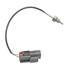 ETS62 by STANDARD IGNITION - Exhaust Gas Temperature Sensor