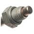ETS5 by STANDARD IGNITION - Exhaust Gas Temperature Sensor