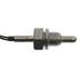 ETS65 by STANDARD IGNITION - Exhaust Gas Temperature Sensor