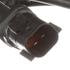 ETS67 by STANDARD IGNITION - Exhaust Gas Temperature Sensor