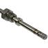 ETS72 by STANDARD IGNITION - Exhaust Gas Temperature Sensor