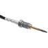 ETS73 by STANDARD IGNITION - Exhaust Gas Temperature Sensor