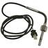ETS76 by STANDARD IGNITION - Exhaust Gas Temperature Sensor