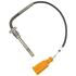 ETS81 by STANDARD IGNITION - Exhaust Gas Temperature Sensor