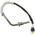 Standard Ignition ETS85 Exhaust Gas Temperature (EGT) Sensor Exhaust Gas Temperature Sensor