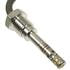 ETS83 by STANDARD IGNITION - Exhaust Gas Temperature Sensor