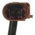 ETS83 by STANDARD IGNITION - Exhaust Gas Temperature Sensor