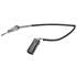 ETS91 by STANDARD IGNITION - Exhaust Gas Temperature Sensor