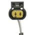 ETS92 by STANDARD IGNITION - Exhaust Gas Temperature Sensor