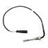 ETS95 by STANDARD IGNITION - Exhaust Gas Temperature Sensor