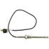 ETS92 by STANDARD IGNITION - Exhaust Gas Temperature Sensor