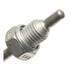 ETS9 by STANDARD IGNITION - Exhaust Gas Temperature Sensor